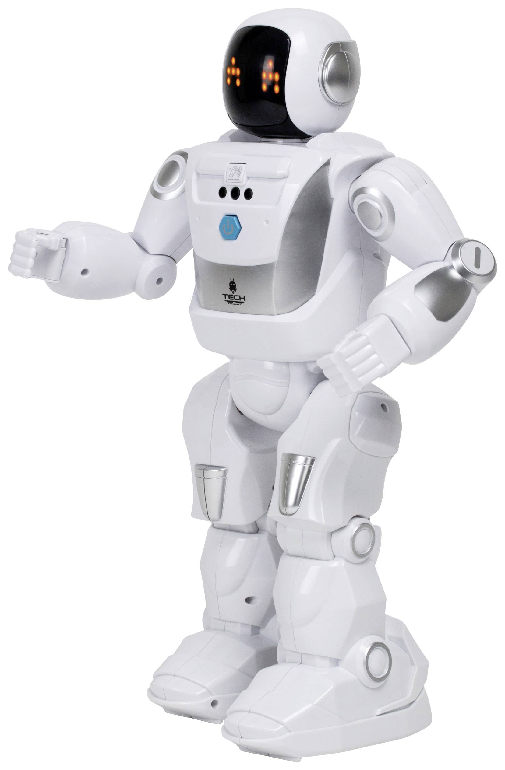 Image of Silverlit Toy robot
