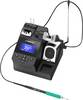 JBC Tools CD-2SQF Soldering station Digital 40 W 90 - 450 °C