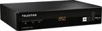 Telestar STARSAT HD+ SAT receiver