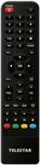 Telestar STARSAT HD+ SAT receiver