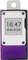 An electronic device with a digital display shows the time '16:47' and the date '2000/00/02'.