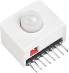 M5StickC PIR Hat (AS312)