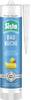 Sista SLBWS Bathroom silicone Factory colour White SLBWS 280 ml