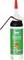 'Sista Outdoor Sealant' in a green cartridge with a red nozzle and black handle. For exterior joints and weather-resistant.