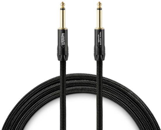Warm Audio 55-90051 Audio/phono Cable 0.90 m-0