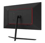 LC Power LC-M24-FHD-165 Gaming screen