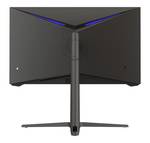 LC Power LC-M25-FHD-144 Gaming screen