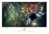 LC Power LC-M39-QHD-165-C Gaming screen EEC G (A - G) 97.8 cm (38.5 inch) 2560 x 1440 p 16:9 4 ms Audio stereo (3.5 mm jack), DisplayPort, HDMI™ VA LCD