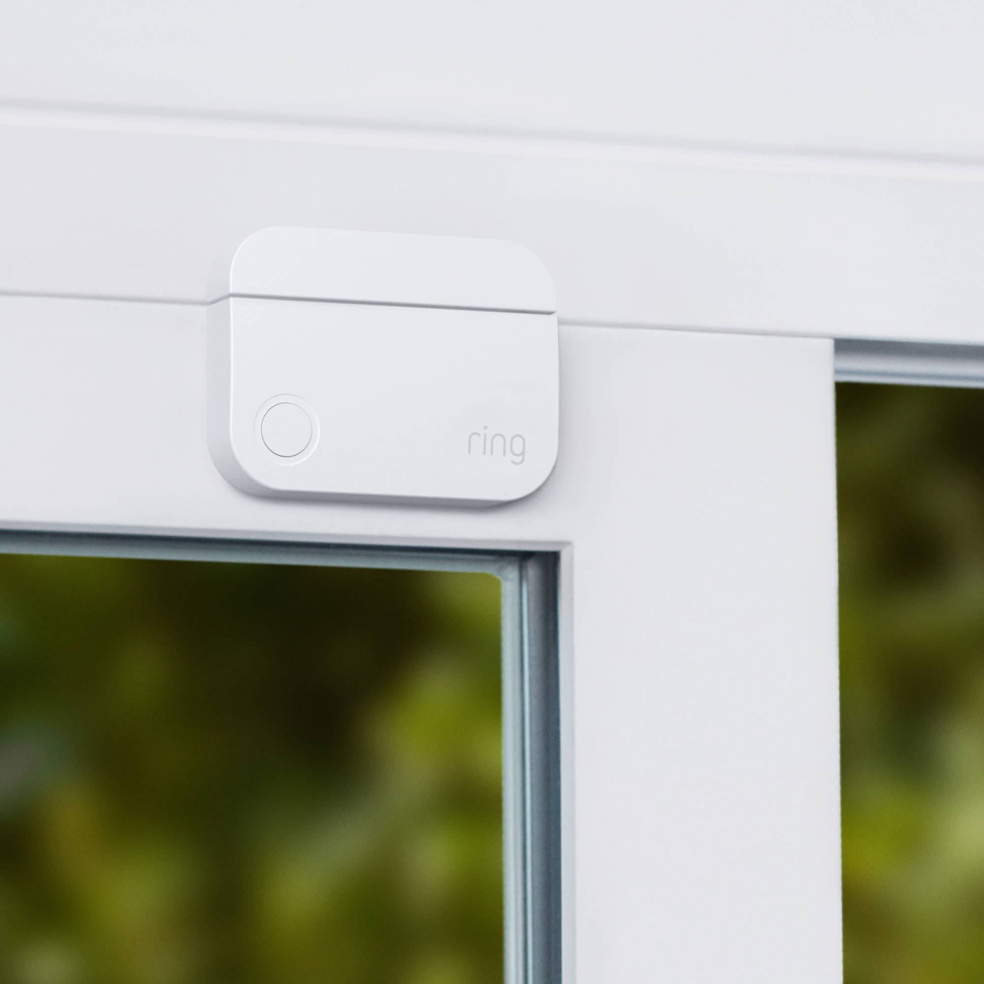 Ring Alarm Door And Window Sensor - 6pk : Target