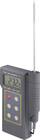 Voltcraft DT-300 LCD hand thermometer