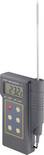 VOLTCRAFT DT-300 Thermometer -50 - +300 °C Sensor type NTC