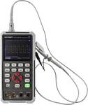 DSO-2072H DIGITAL OSCILLOSCOPE 3 IN 1