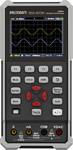 DSO-2072H DIGITAL OSCILLOSCOPE 3 IN 1