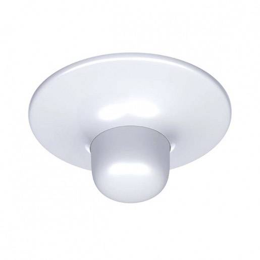 Wittenberg Antennen WB 18 Internal antenna 5G, LTE