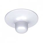 Ceiling antenna with N socket WB 18
