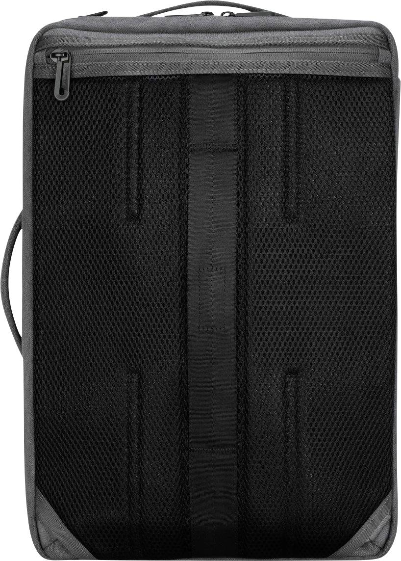 Targus Laptop backpack Cypress Convertible EcoSmart® Suitable for up to