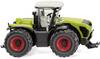 Wiking 036397 H0 Agricultural vehicle Claas Xerion 4500 wheel drive