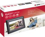 AGFA FOTO APF700 DIGITAL FRAME / 7 
