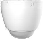 LAN IP-Dome camera;1920 x 1080 p;IMOUTurret;IPC-T22AP-0280B-imouOutdoors