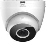 LAN IP-Dome camera;1920 x 1080 p;IMOUTurret;IPC-T22AP-0280B-imouOutdoors