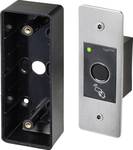 RFID/Fingerprint access S