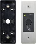 RFID/Fingerprint access S
