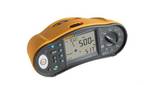 Fluke 1664 FC DE + TRUTEST multi-function installation tester Advanced license code