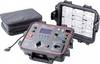Beha Amprobe GT-900-CH FTT KIT Equipment tester set