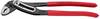 Knipex 88 01 300 SB Pipe wrench