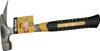 IRONSIDE 100152 Claw hammer Ergonomic handle 762 g 1 pc(s)