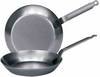 TURK 66228 5176030 Sauce pan 28 cm