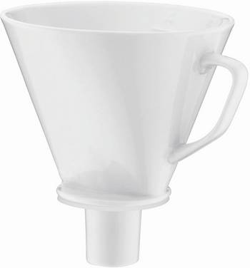 alfi 0096.010.000 Fixed filter