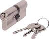 ABUS 12132 6 Euro profile cylinder 35 / 40mm