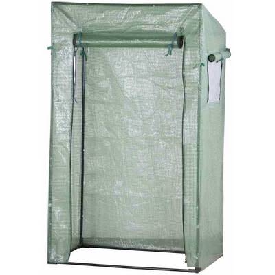 Siena Garden 946098 Greenhouse 1 pc(s)-0