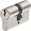 ABUS 598081 Euro profile cylinder 30 / 35mm