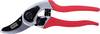 Siena Garden CG1040 Grass shears 21 cm Bypass