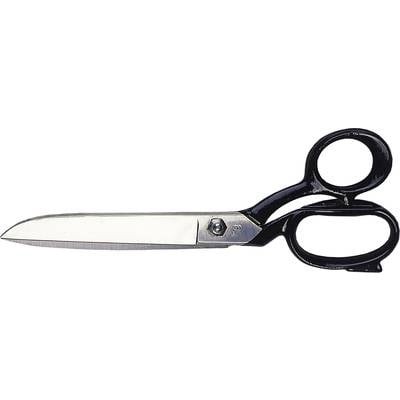 Erdi D860-200  Arts & Crafts scissors  200 mm 
