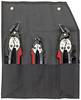 Erdi DSET29-15 Tinsnips