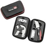 Knife set DBKPH-SET