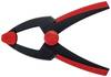 Bessey XC5 Clamp Span width (max.):50 mm Nosing length:50 mm