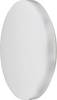 V-TAC 13929 VT-8066RD Ceiling light LED (monochrome) 25 W EEC: E (A - G) Ecru white