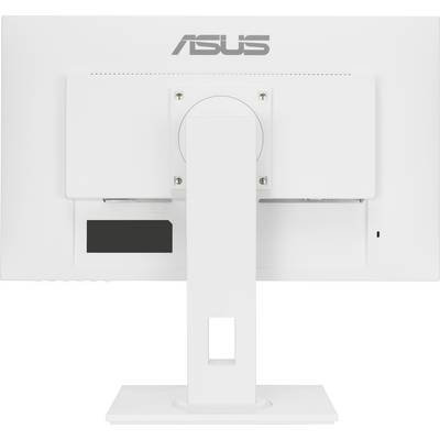 Asus VA24DQLB-W LED EEC F (A - G) 60.5 cm (23.8 inch) 1920 x 1080 p 16:9 5 ms HDMI™, USB A (USB 2.0), DisplayPort, VGA, -2