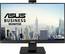 Asus BE24EQK LED EEC F (A - G) 60.5 cm (23.8 inch) 1920 x 1080 p 16:9 5 ms USB, VGA, HDMI™, DisplayPort, Headphone jack 
