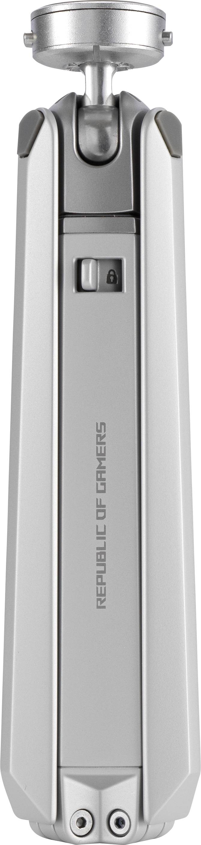 Asus XG16AHP-W LED EEC D (A - G) 39.6 cm (15.6 inch) 1920 x 1080 p 16:9 3 ms Micro HDMI™, USB C®, Headphone jack (3.5 mm-1