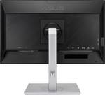Asus PA247CV LED