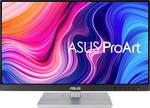 Asus PA247CV LED