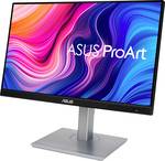 Asus PA247CV LED