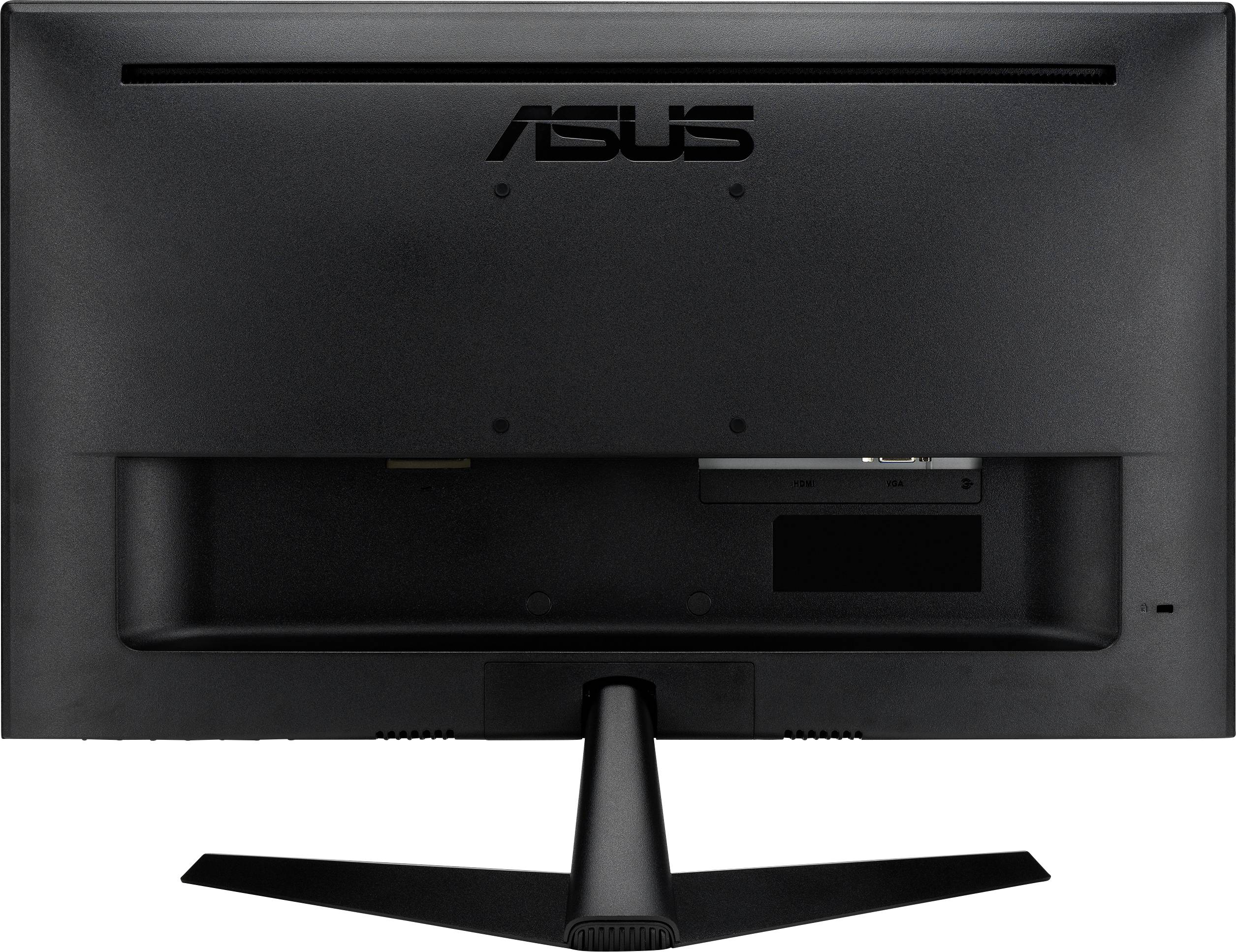 asus vy249he