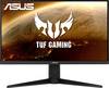 Asus TUF GAMING VG279QL1A LED EEC F (A - G) 68.6 cm (27 inch) 1920 x 1080 p 16:9 1 ms HDMI™, DisplayPort, Headphone jack (3.5 mm) IPS LED