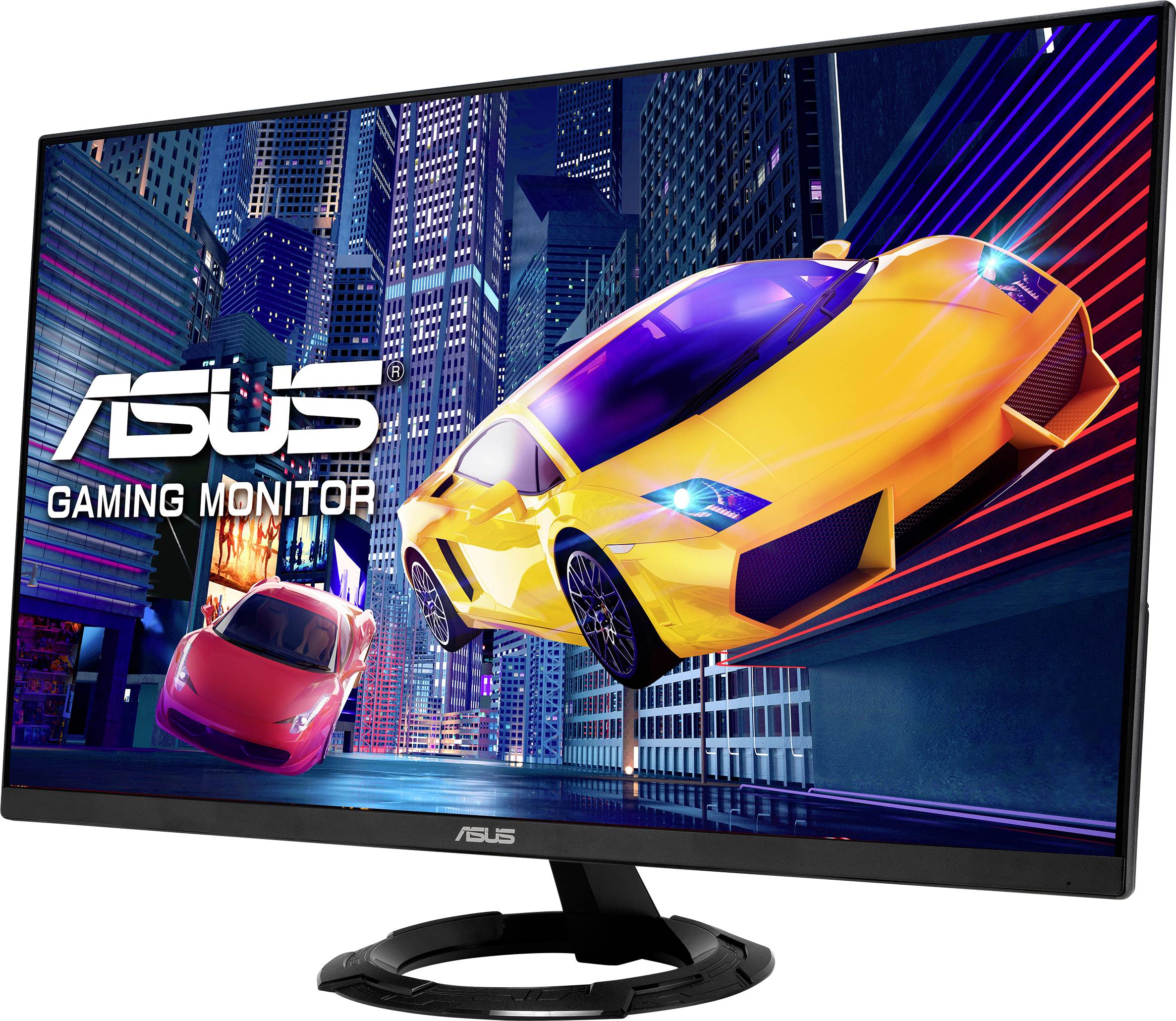 ASUS VP228 - LCD HDMI GAMING MONITOR 21.5” in IG1 London for £95.00 for  sale | Shpock
